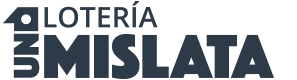 panel.loteriaunomislata.es